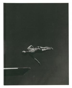 ヴィヴィアン・サッセンはじめアムステルダム国立美術館所蔵の写真350点を収録【NADiffオススメBOOK】