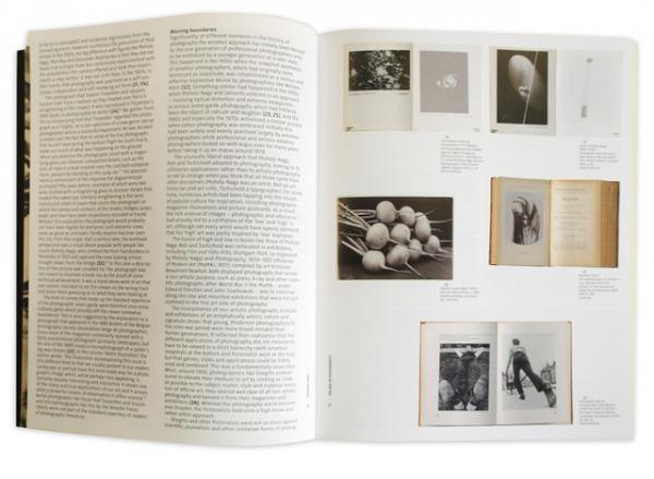 ヴィヴィアン・サッセンはじめアムステルダム国立美術館所蔵の写真350点を収録【NADiffオススメBOOK】