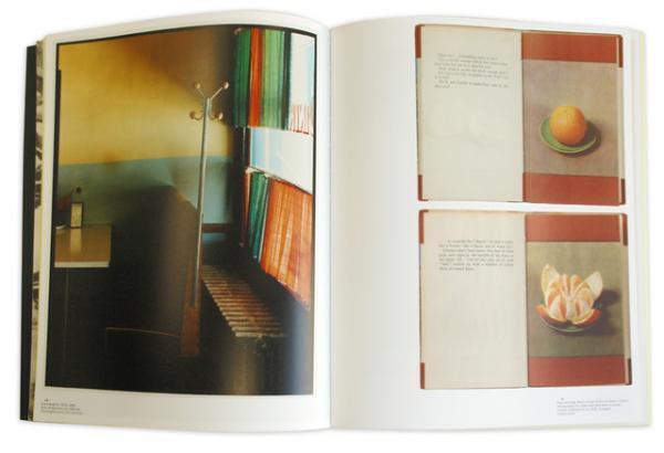 ヴィヴィアン・サッセンはじめアムステルダム国立美術館所蔵の写真350点を収録【NADiffオススメBOOK】