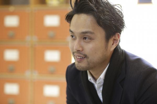 サロン選びの新提案。プロ厳選の美容師を手軽に予約出来る「HairWhere」