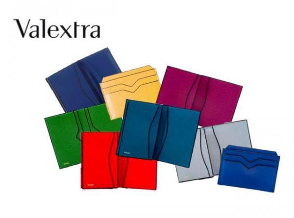 イニシャルにハートマークを添えて。ヴァレクストラでヴァレンタインの刻印サービス