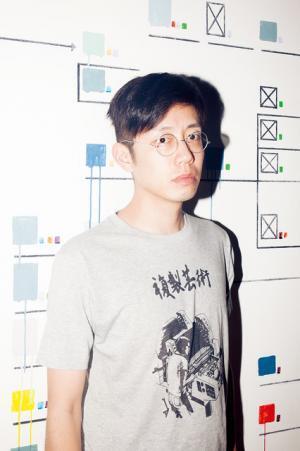 名和晃平、鈴木親らによる扇で復興支援。三越伊勢丹チャリティープロジェクト