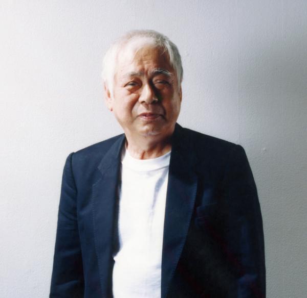 名和晃平、鈴木親らによる扇で復興支援。三越伊勢丹チャリティープロジェクト