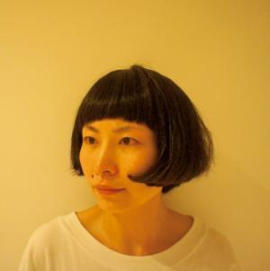 名和晃平、鈴木親らによる扇で復興支援。三越伊勢丹チャリティープロジェクト