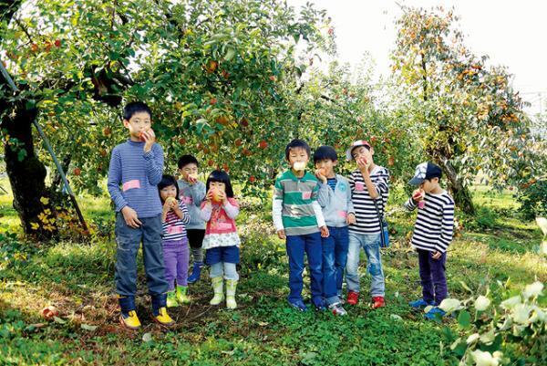 名和晃平、鈴木親らによる扇で復興支援。三越伊勢丹チャリティープロジェクト