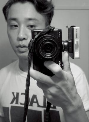 名和晃平、鈴木親らによる扇で復興支援。三越伊勢丹チャリティープロジェクト