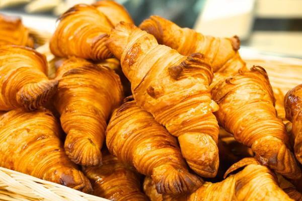 新宿伊勢丹で「マニアな」北海道展開催。パンで北海道巡り