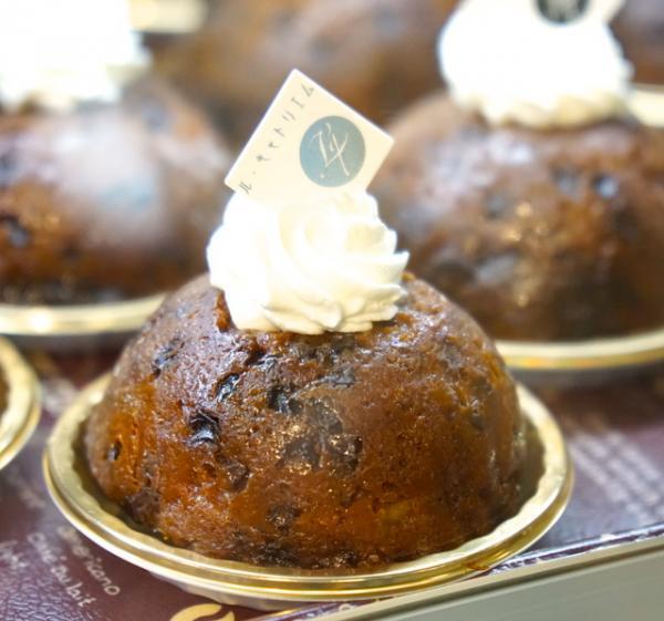 新宿伊勢丹で「マニアな」北海道展開催。パンで北海道巡り