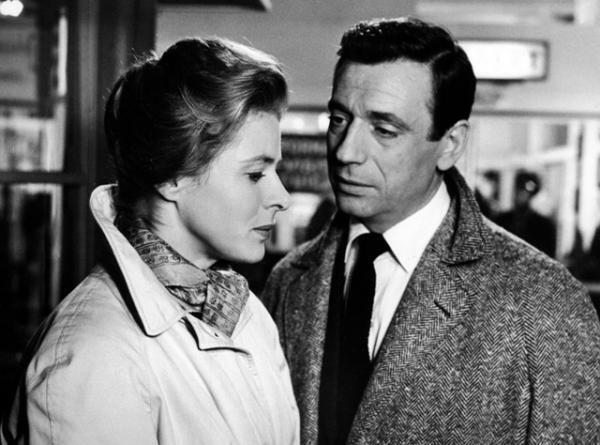 『ディオールと私』へと連なるモード映画上映会、Bunkamuraで開催