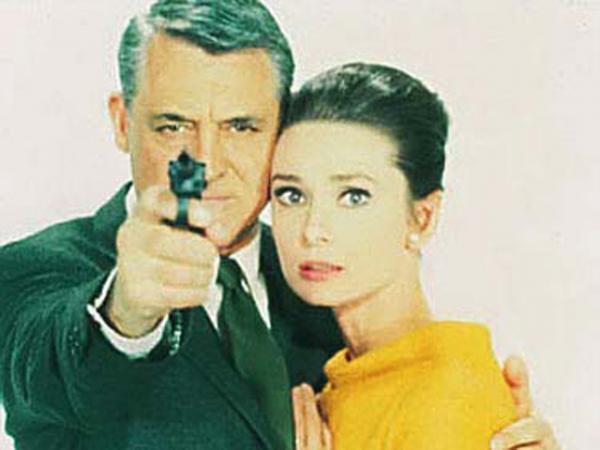 『ディオールと私』へと連なるモード映画上映会、Bunkamuraで開催