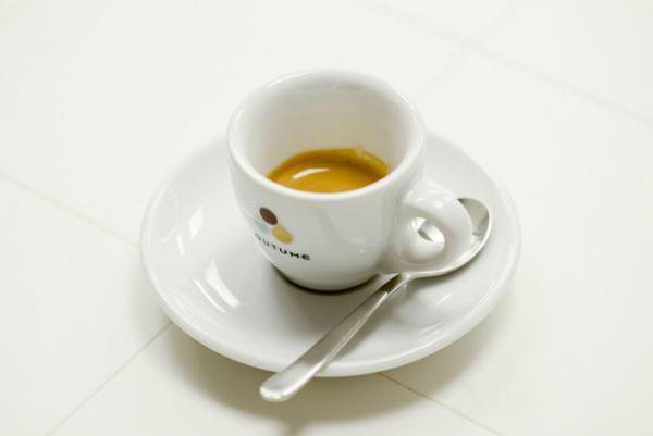 パリ・サードウェーブコーヒー先駆者、クチュームが二子玉川に新店オープン。1ランク上