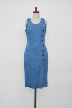 トーガエクスタシーが関西初の限定ショップ。オープニングセレモニー大阪店で開催