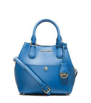 マイケルマイケル・コースにヴィヴィッドな新ハンドバッグ登場