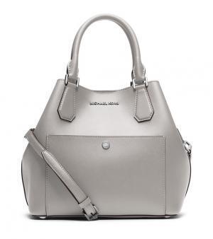 マイケルマイケル・コースにヴィヴィッドな新ハンドバッグ登場