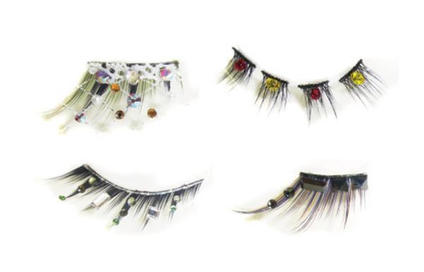 表参道ヒルズが大規模リニューアル、イイザローン、SOSU、DVF等オープン