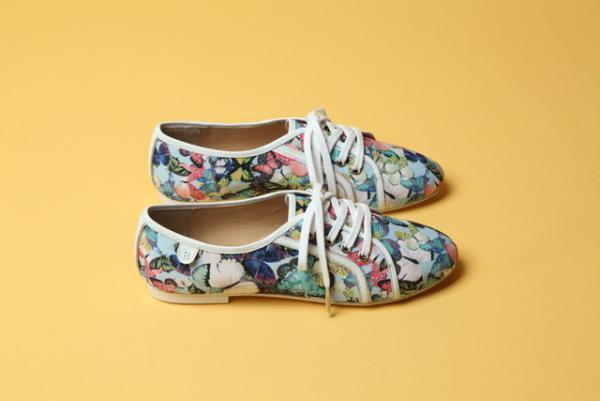 表参道ヒルズが大規模リニューアル、イイザローン、SOSU、DVF等オープン