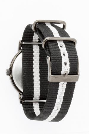 トッド スナイダー×タイメックス、J.Crew以来のコラボウォッチが登場