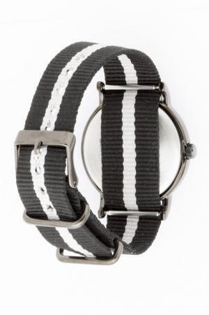 トッド スナイダー×タイメックス、J.Crew以来のコラボウォッチが登場