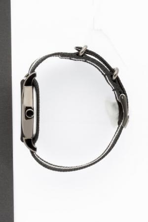 トッド スナイダー×タイメックス、J.Crew以来のコラボウォッチが登場