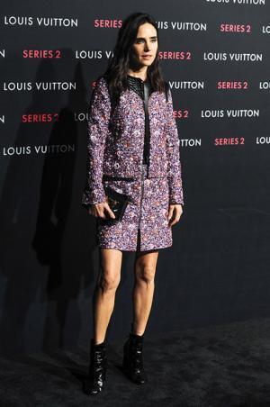 ニコラのルイ・ヴィトンの創造巡る展覧会第2弾、LAで開催。15SSショー体感