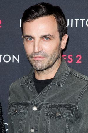 ニコラのルイ・ヴィトンの創造巡る展覧会第2弾、LAで開催。15SSショー体感