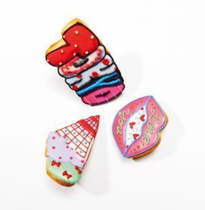 新宿伊勢丹で“東京”発見！ライゾマ真鍋×アンリアレイジオーダーTシャツ、バーチャル体験に注目