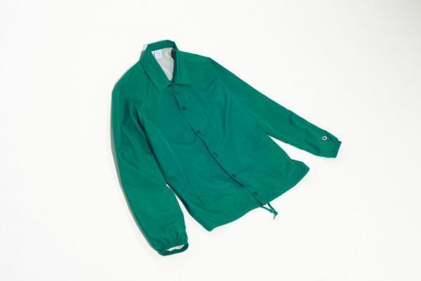 新宿伊勢丹で“東京”発見！ライゾマ真鍋×アンリアレイジオーダーTシャツ、バーチャル体験に注目