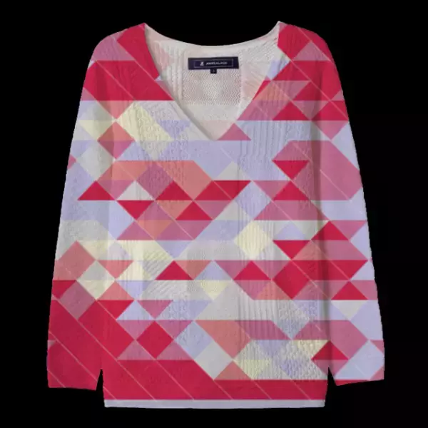 新宿伊勢丹で“東京”発見！ライゾマ真鍋×アンリアレイジオーダーTシャツ、バーチャル体験に注目