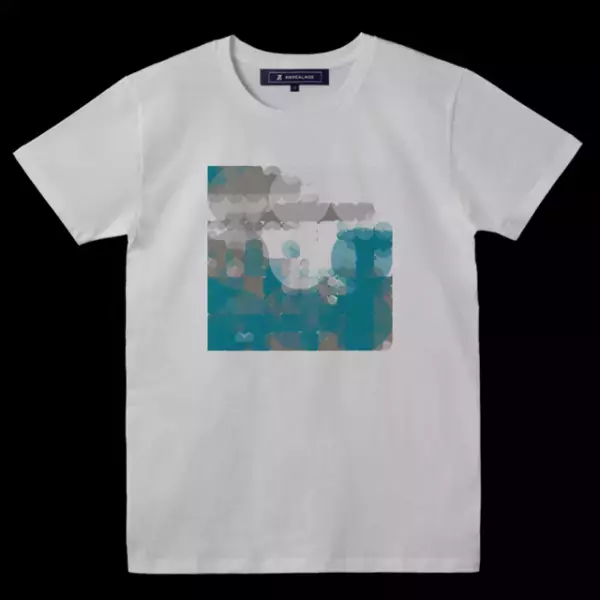 新宿伊勢丹で“東京”発見！ライゾマ真鍋×アンリアレイジオーダーTシャツ、バーチャル体験に注目