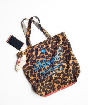 新宿伊勢丹で“東京”発見！ライゾマ真鍋×アンリアレイジオーダーTシャツ、バーチャル体験に注目