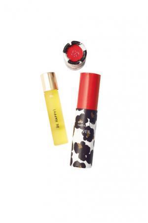 新宿伊勢丹で“東京”発見！ライゾマ真鍋×アンリアレイジオーダーTシャツ、バーチャル体験に注目