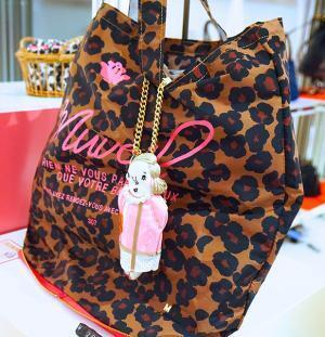 新宿伊勢丹で“東京”発見！ライゾマ真鍋×アンリアレイジオーダーTシャツ、バーチャル体験に注目