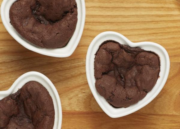 撮影した写真をチョコにプリント、横浜&imaでバレンタイン限定サービス