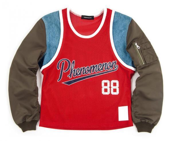 隠れバレンタインアイテムに注目、ヴァーサストーキョーが伊勢丹でポップアップ