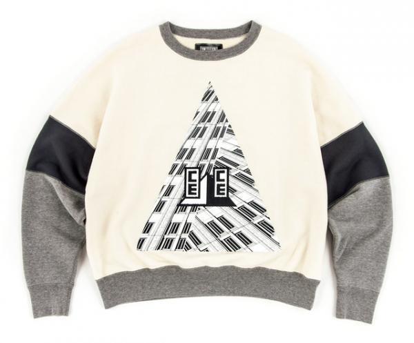 隠れバレンタインアイテムに注目、ヴァーサストーキョーが伊勢丹でポップアップ