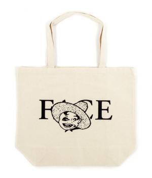 隠れバレンタインアイテムに注目、ヴァーサストーキョーが伊勢丹でポップアップ