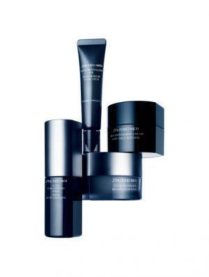 隠れバレンタインアイテムに注目、ヴァーサストーキョーが伊勢丹でポップアップ