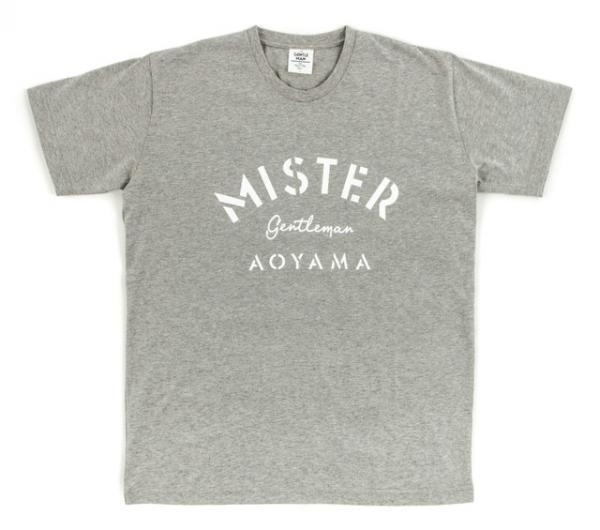 隠れバレンタインアイテムに注目、ヴァーサストーキョーが伊勢丹でポップアップ