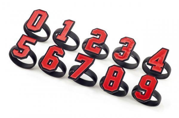 隠れバレンタインアイテムに注目、ヴァーサストーキョーが伊勢丹でポップアップ