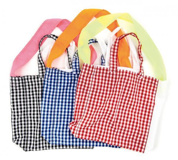 隠れバレンタインアイテムに注目、ヴァーサストーキョーが伊勢丹でポップアップ