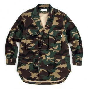 隠れバレンタインアイテムに注目、ヴァーサストーキョーが伊勢丹でポップアップ