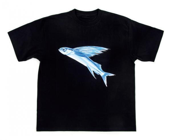 隠れバレンタインアイテムに注目、ヴァーサストーキョーが伊勢丹でポップアップ