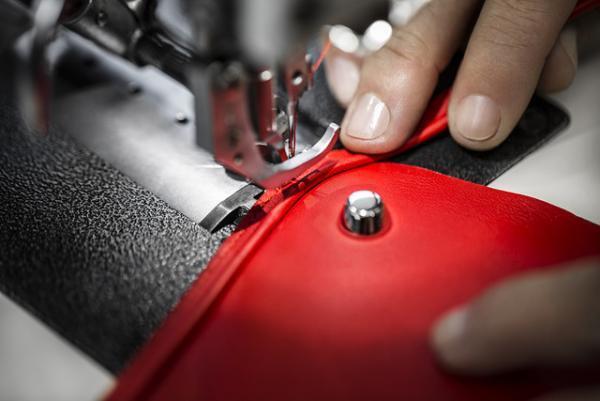 ディオールのアクティブ＆エレガンスを伝える新作ハンドバッグ