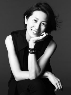 RMKが新宿伊勢丹でスペシャルイベント。プロのメイクを間近で見られるチャンス