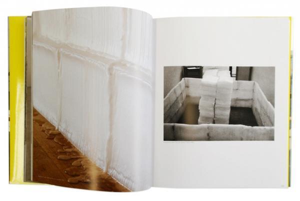 モノの本質を問う。東京現美で開催中菅木志雄展の解説書【NADiffオススメBOOK】