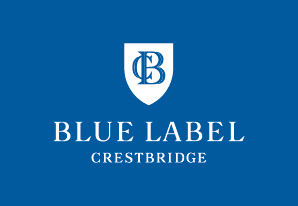 国産バーバリー後継ブランドは三原康裕ディレクション、ブルー＆ブラックレーベル新ブランド立ち上げ