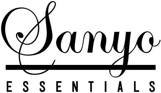 三陽商会がEC中心の新ブランド「サンヨー・エッセンシャルズ」デビュー