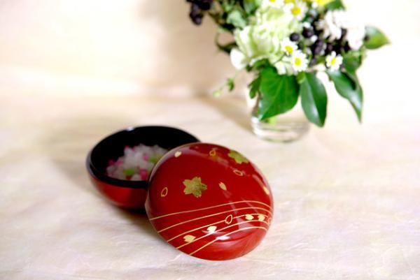 日本橋で花見がてらにグルメ楽しむ桜フェスティバル、アートなイベントも続々登場