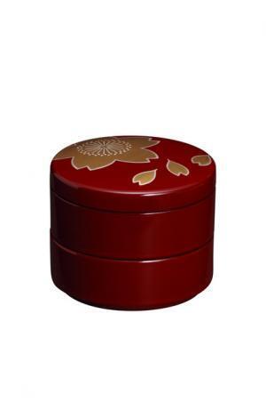 日本橋で花見がてらにグルメ楽しむ桜フェスティバル、アートなイベントも続々登場