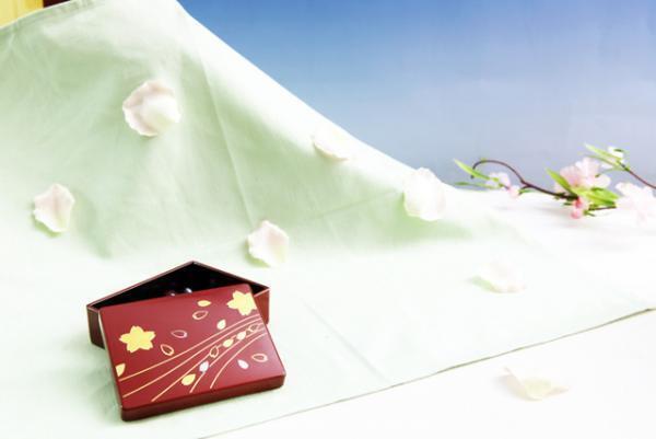 日本橋で花見がてらにグルメ楽しむ桜フェスティバル、アートなイベントも続々登場